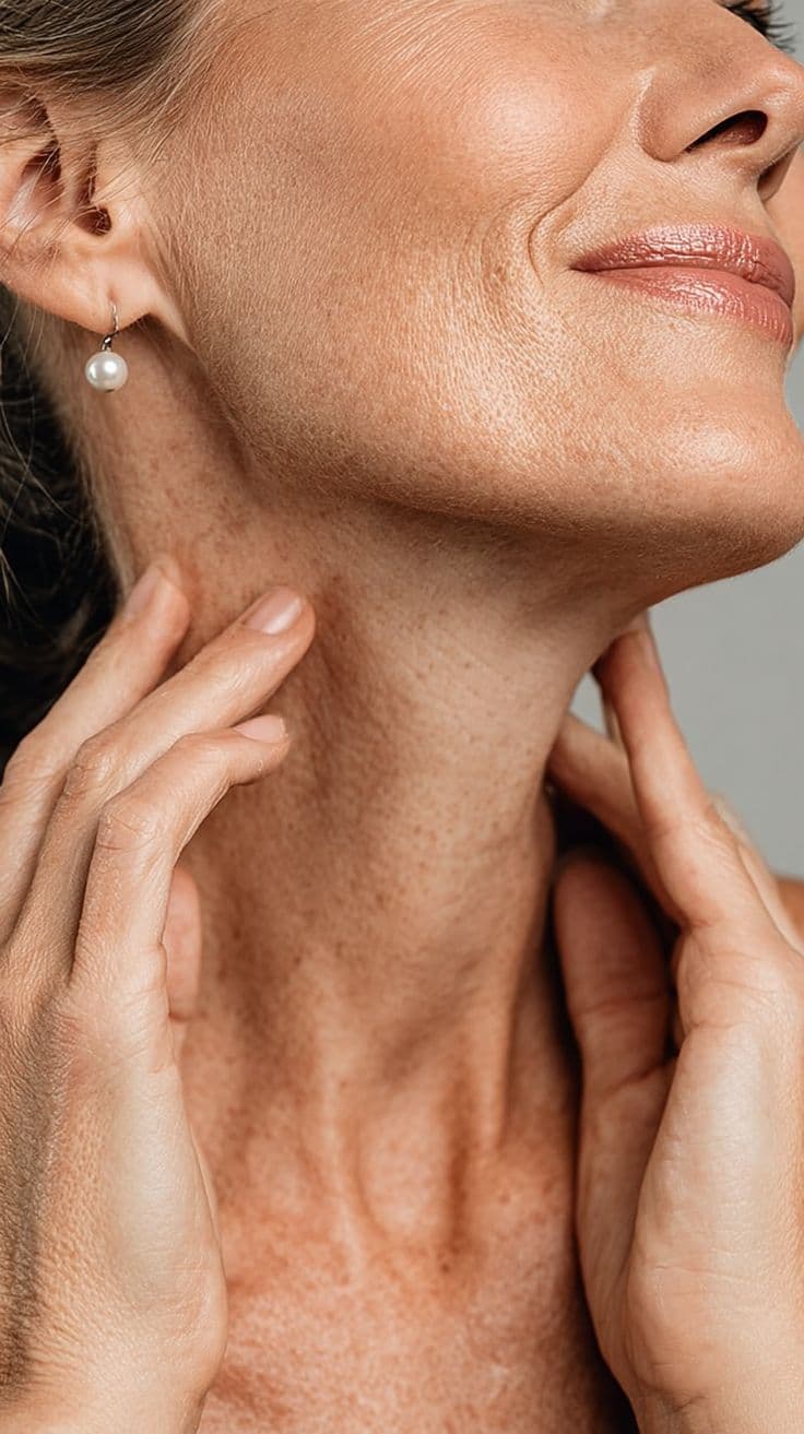 Chin Augmentation