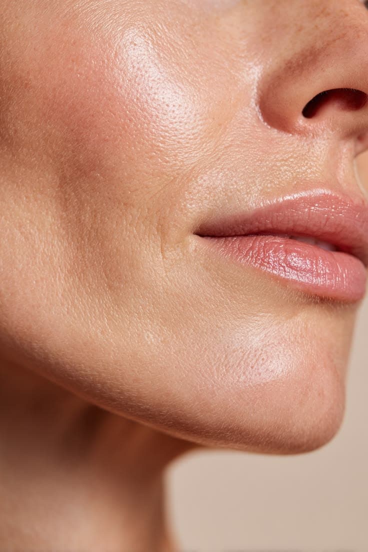 Jaw Reshaping