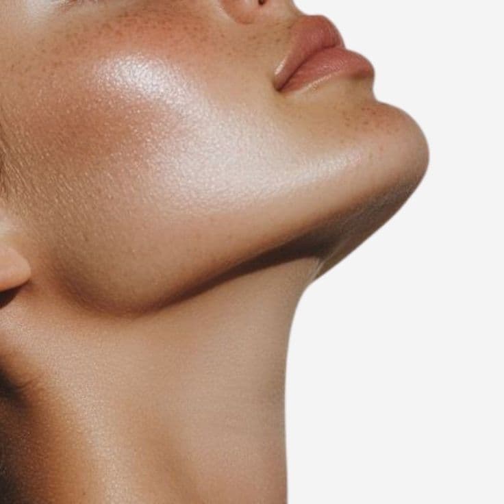 Jaw Slimming